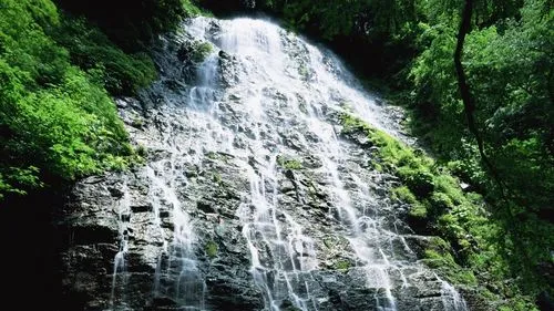 高效智能制造高精度